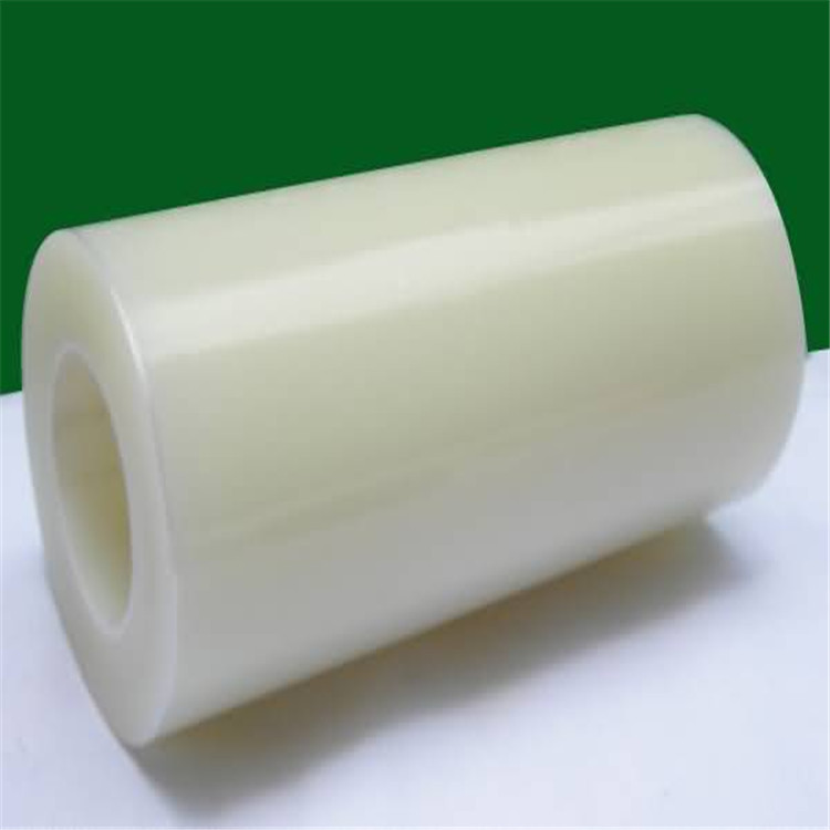 Cách mạng hóa bảo vệ thủy tinh của bạn với các bộ phim PE của Thâm Quyến Quảngddayuan